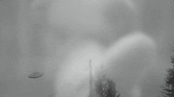 fix me GIF by Beck