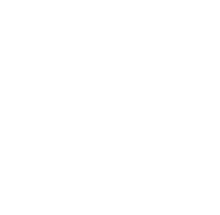 Campo Bom Agencia Sticker by DOK Agência de Marketing