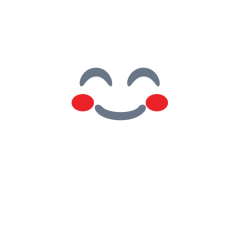 bridgecitybraces giphyupload smile tooth braces Sticker
