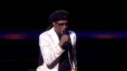 nile rodgers brits GIF by BRIT Awards