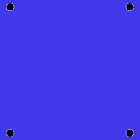 art loop GIF by Njorg