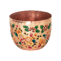 Feliz Navidad Christmas Sticker by PlantDeco