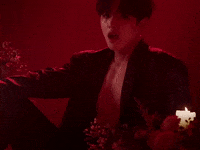 K-Pop Daisy GIF by PENTAGON