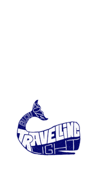 Ocean Bubbles Sticker by Gemeindejugendwerk