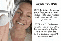 bao_skincare  GIF