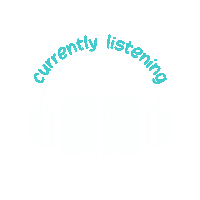inmyromancenovelera blue white book books Sticker