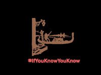 Yassyjewellery ifyouknowyouknow GIF