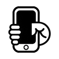 Für Dich Spd Sticker by Jusos