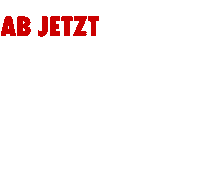 Kevin Links Sticker by Jusos