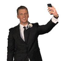 Channel 9 Reaction Sticker by Married At First Sight