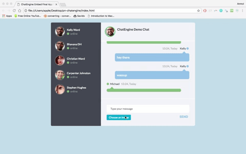 javascript chatengine GIF