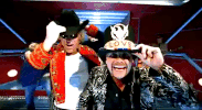 comin' to your city GIF by Big & Rich