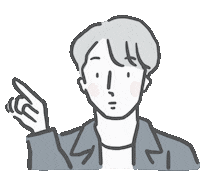 Christmas Love Sticker