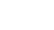 Venezuela Chacho Sticker by Mari Briceno