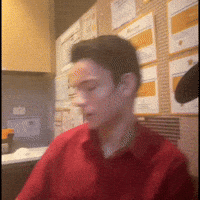 Bosco Bears GIF by Braken