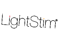 beauty skincare Sticker by CEO Yeah!