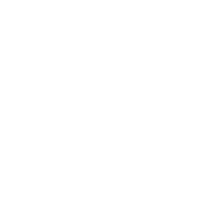Fillmore Sticker by FillmoreRealEstate