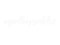 Bkv Sticker