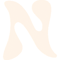 Nounzwolle Sticker by NOUN The Studio