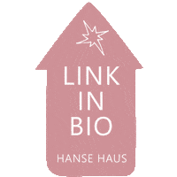 Swipe Sticker by Hanse Haus