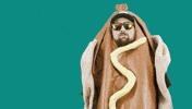 Will Do You Got It GIF by StickerGiant