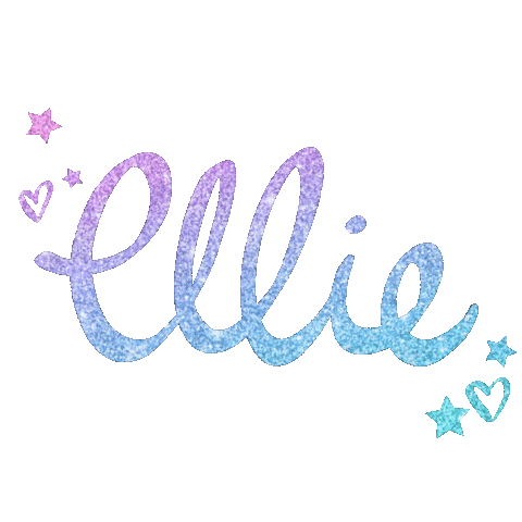Goellie Sticker