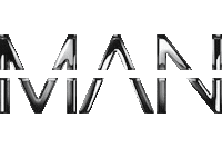 Man Menswear Sticker by boohooMAN