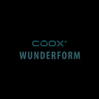 coox_gmbh backen coox wunderform silikonbackform GIF