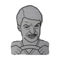 eww STICKER by imoji