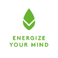 drinkGUYA summer drink energy coffee time Sticker