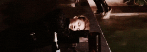 giphyupload top sol bigbang gd GIF