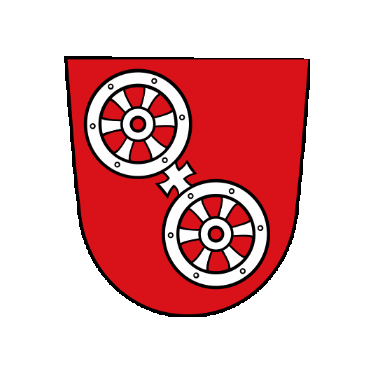Meenz Sticker by Gonsenheimer Carneval Verein