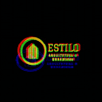 marcosantoniodesouzajunior  GIF