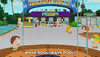 eric cartman fun GIF by South Park 