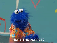 all that nicksplat GIF