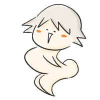 Fun Snake GIF by tungwood