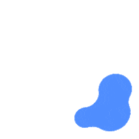 FestFestival fest festfestival festfestival2019 Sticker