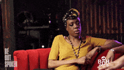 Approval Yes GIF by BDHCollective