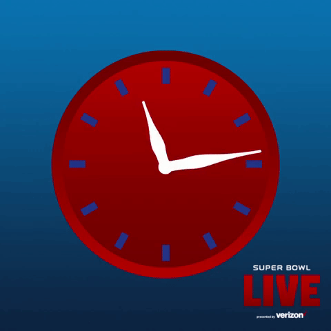 GIF by sparkloft_atl