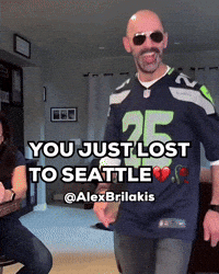 Alexbrilakis GIF