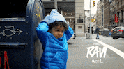 boy band baby boiz GIF by Mashable