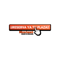 Brand Curso Sticker by Montesó