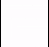 GIF by BBeaut