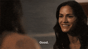 van helsing vampires GIF by SYFY