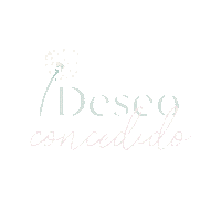 deseoconcedido new post cup handmade doll Sticker