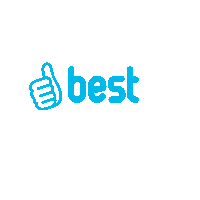 geniemusic listening favorite streaming nowplaying Sticker