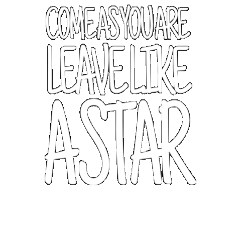 hookedondancehub giphygifmaker dancing come as you are hookedon Sticker