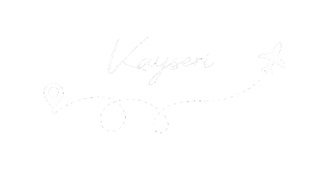 Tr Kayseri Sticker by zfr38