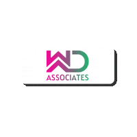 Coming Soon San Diego Real Estate Sticker by Wally Dally