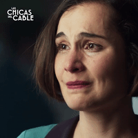 season 2 netflix GIF
